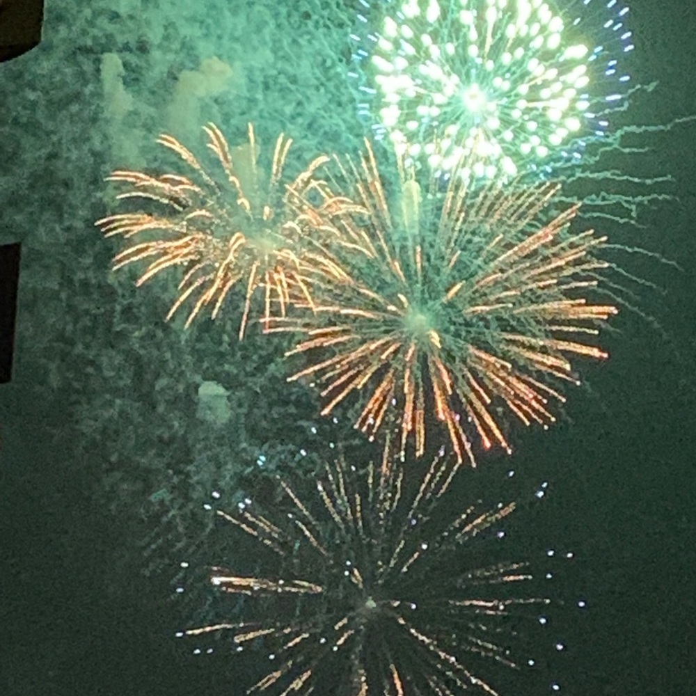 Meet your Posher, Noor